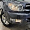 toyota hilux-surf 2004 -TOYOTA--Hilux Surf CBA-TRN215W--TRN215-0001169---TOYOTA--Hilux Surf CBA-TRN215W--TRN215-0001169- image 20