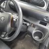 toyota sienta 2017 -TOYOTA 【名古屋 557ｾ 178】--Sienta DBA-NSP170G--NSP170-7106936---TOYOTA 【名古屋 557ｾ 178】--Sienta DBA-NSP170G--NSP170-7106936- image 12