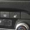mazda cx-5 2018 -MAZDA--CX-5 6BA-KF5P--KF5P-301511---MAZDA--CX-5 6BA-KF5P--KF5P-301511- image 23