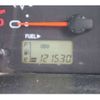 daihatsu hijet-truck 2011 CFJ1673324 image 10