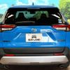 toyota rav4 2019 quick_quick_MXAA54_MXAA54-2010000 image 16
