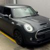 mini mini-others 2019 -BMW--BMW Mini CBA-XR20M--WMWXR52010TM86005---BMW--BMW Mini CBA-XR20M--WMWXR52010TM86005- image 8