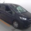 honda freed 2023 quick_quick_5BA-GB5_GB5-3228745 image 4