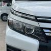toyota voxy 2014 CFJ1686432 image 6