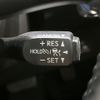 toyota prius 2020 -TOYOTA--Prius DAA-ZVW51--ZVW51-6138077---TOYOTA--Prius DAA-ZVW51--ZVW51-6138077- image 4