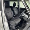 mitsubishi delica-d2 2016 -MITSUBISHI--Delica D2 DAA-MB36S--MB36S-600758---MITSUBISHI--Delica D2 DAA-MB36S--MB36S-600758- image 12