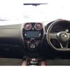 nissan note 2017 CFJ1501757 image 2
