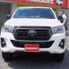 toyota hilux 2020 -TOYOTA 【福山 130ｻ 347】--Hilux QDF-GUN125--GUN125-3915855---TOYOTA 【福山 130ｻ 347】--Hilux QDF-GUN125--GUN125-3915855- image 31