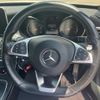 mercedes-benz c-class 2016 CFJ1606580 image 14