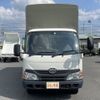 toyota dyna-truck 2014 -TOYOTA--Dyna TKG-XZC655--XZC655-0002219---TOYOTA--Dyna TKG-XZC655--XZC655-0002219- image 2