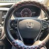 honda odyssey 2017 CFJ1730060 image 10