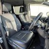 toyota esquire 2014 CFJ1641898 image 11