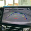 toyota alphard 2017 quick_quick_AGH30W_AGH30-0133654 image 7