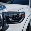 toyota tundra 2018 GOO_NET_EXCHANGE_0910023A30241102W001 image 14