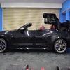 bmw 4-series 2021 -BMW--BMW 4 Series 3BA-12AR30--WBA62AT070CF99399---BMW--BMW 4 Series 3BA-12AR30--WBA62AT070CF99399- image 4
