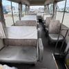 mitsubishi-fuso rosa-bus 1999 CFJ1633645 image 17