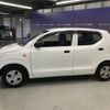 suzuki alto 2019 -SUZUKI--Alto DBA-HA36S--HA36S-521016---SUZUKI--Alto DBA-HA36S--HA36S-521016- image 7