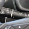 nissan caravan-bus 2025 -NISSAN--Caravan Bus 3BF-DS4E26--DS4E26-110***---NISSAN--Caravan Bus 3BF-DS4E26--DS4E26-110***- image 30