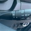 daihatsu thor 2017 quick_quick_M900S_M900S-0008029 image 17