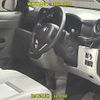 toyota passo 2019 -TOYOTA--Passo M700A-0151024---TOYOTA--Passo M700A-0151024- image 3