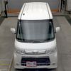 daihatsu tanto 2012 CFJ1686184 image 7