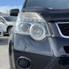 nissan x-trail 2010 -NISSAN--X-Trail DBA-NT31--NT31-209601---NISSAN--X-Trail DBA-NT31--NT31-209601- image 5