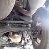 toyota land-cruiser-prado 2021 25431704 image 19