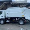 mitsubishi-fuso canter 2014 -MITSUBISHI 【京都 800】--Canter TKG-FEB90--FEB90-521579---MITSUBISHI 【京都 800】--Canter TKG-FEB90--FEB90-521579- image 21