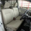 daihatsu move 2014 quick_quick_LA100S_LA100S-1062416 image 13