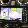 nissan note 2016 -NISSAN--Note DAA-HE12--HE12-022422---NISSAN--Note DAA-HE12--HE12-022422- image 5