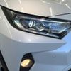 toyota rav4 2019 -TOYOTA--RAV4 6AA-AXAH54--AXAH54-4006674---TOYOTA--RAV4 6AA-AXAH54--AXAH54-4006674- image 14