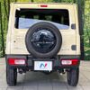 suzuki jimny 2024 CFJ1493169 image 16