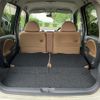 daihatsu move-latte 2006 quick_quick_DBA-L550S_L550S-0079962 image 17