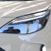 toyota yaris-cross 2022 quick_quick_5BA-MXPB10_MXPB10-3020419 image 8