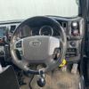 toyota hiace-van 2014 CFJ1676849 image 16
