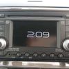 mazda flair-wagon 2013 CFJ1858229 image 11