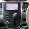 daihatsu tanto 2013 CFJ1579426 image 7