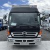 hino ranger 2016 -HINO--Hino Ranger TKG-FD7JPAG--FD7JPA-11276---HINO--Hino Ranger TKG-FD7JPAG--FD7JPA-11276- image 2