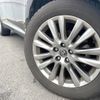 toyota harrier 2016 quick_quick_ZSU60W_ZSU60-0096653 image 17