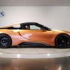 bmw i8 2019 quick_quick_CLA-2Z15U_WBY2Z62000VB83645 image 6
