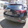 mazda axela 2015 CFJ1605947 image 7