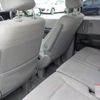 honda stepwagon 2009 -HONDA--Stepwgn DBA-RK2--RK2-1000154---HONDA--Stepwgn DBA-RK2--RK2-1000154- image 6