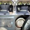 nissan note 2017 504928-921506 image 6