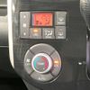 daihatsu tanto 2015 -DAIHATSU--Tanto DBA-LA600S--LA600S-0310189---DAIHATSU--Tanto DBA-LA600S--LA600S-0310189- image 7