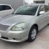 toyota premio 2004 -TOYOTA--Premio CBA-NZT240--NZT240-0066053---TOYOTA--Premio CBA-NZT240--NZT240-0066053- image 19