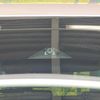 nissan aura 2023 CFJ1811498 image 5