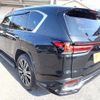 lexus lx 2023 -LEXUS--Lexus LX 3BA-VJA310W--VJA310-4038828---LEXUS--Lexus LX 3BA-VJA310W--VJA310-4038828- image 2