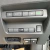nissan serena 2022 CFJ1731252 image 17