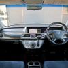 honda elysion 2009 S12342 image 7