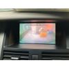 nissan teana 2006 CFJ1864693 image 17